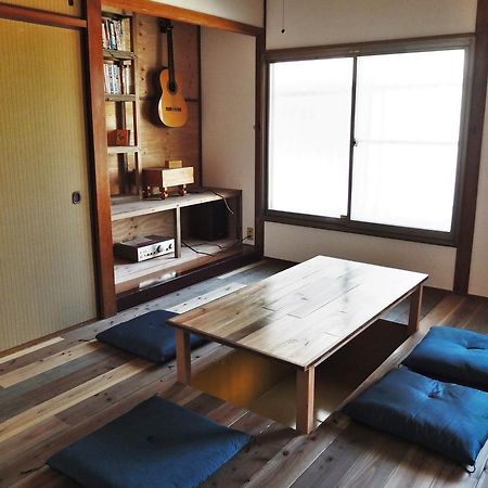 Hotel Fujiya à Matsuyama  Extérieur photo