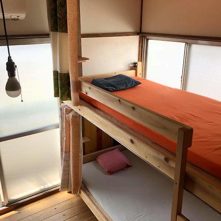 Hotel Fujiya à Matsuyama  Extérieur photo