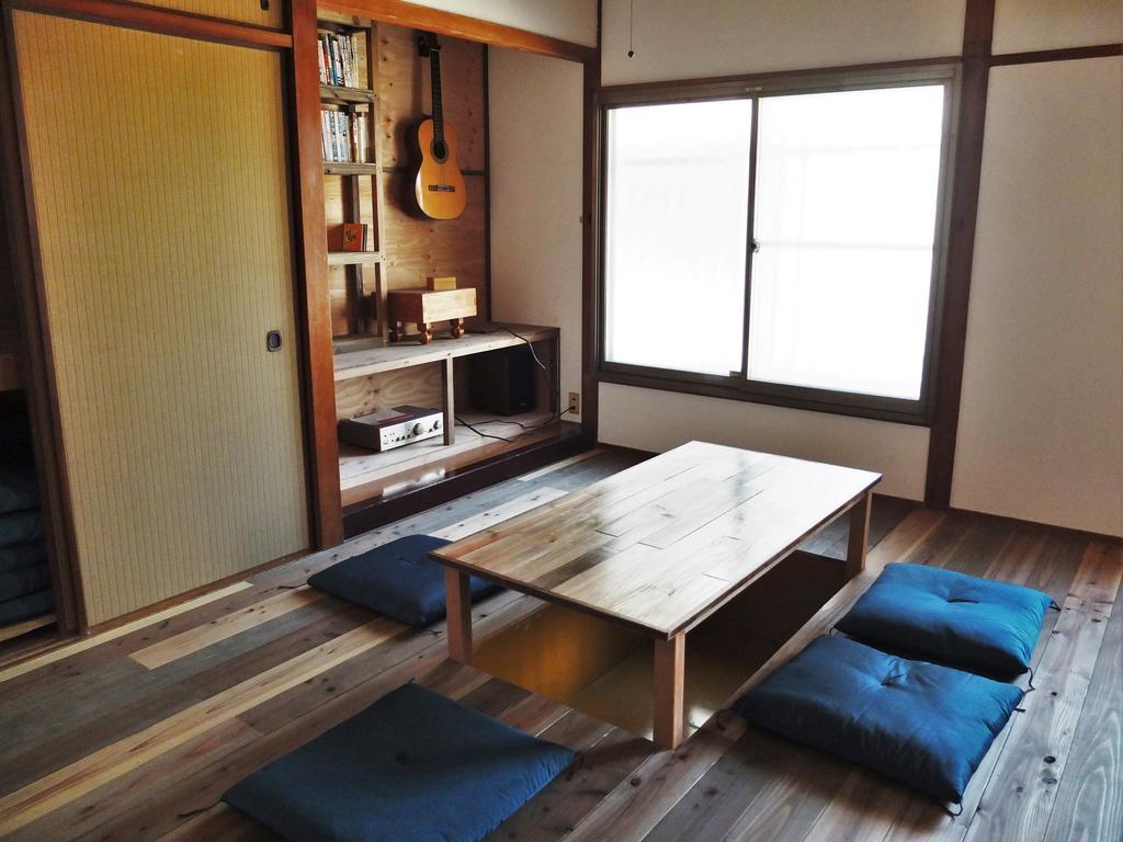 Hotel Fujiya à Matsuyama  Extérieur photo