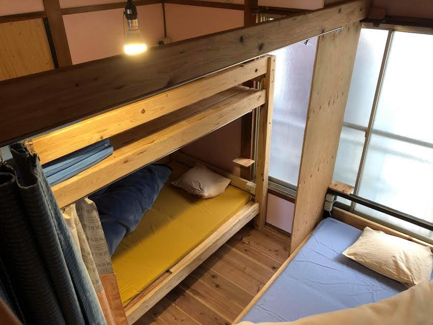Hotel Fujiya à Matsuyama  Extérieur photo