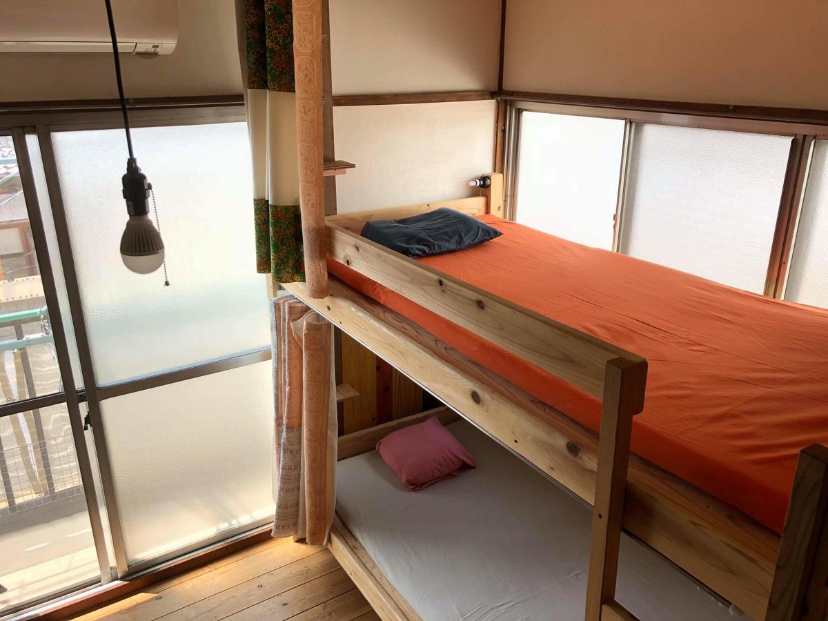 Hotel Fujiya à Matsuyama  Extérieur photo
