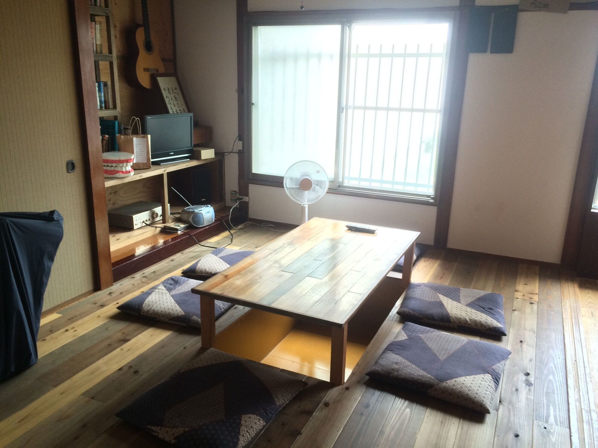 Hotel Fujiya à Matsuyama  Extérieur photo